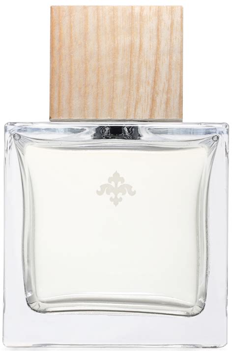 fragrance design studio le cherche perfume